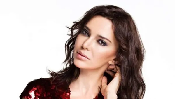 Talat Bulut'un taciz skandalı! İlk #Metoo kampanyamız başladı, şimdi top FOX TV’de-6