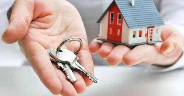 120 ay vadeyle 100.000 TL 1.19, 1.17, 1.20 faiz oranıyla konut kredisi veren bankalar! Konut kredisi faiz depremi!-6