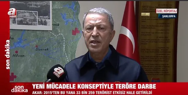 son-dakika-milli-savunma-bakani-hulusi-akardan-a-habere-ozel-aciklamalar-1640983512693.jpeg Son dakika: Milli Savunma Bakanı Hulusi Akar'dan A Haber'e özel açıklamalar-3