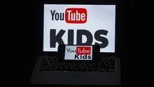 NETFLIX’ten sonra şimdi de Youtube Kids! Çocuklarınızın ne izlediğine dikkat edin! Cinsel içerik de var LGBT ile ilgili içerik de!