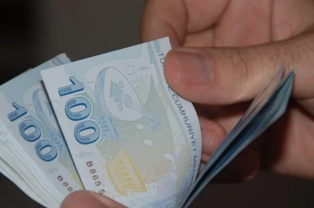 Ekonomiye korona darbesine izin yok! Kısa çalışma ödeneği, vergi ertelemesi, kredi desteği...
