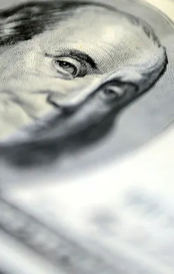 Dolar üzerinden kirli operasyon çökertildi