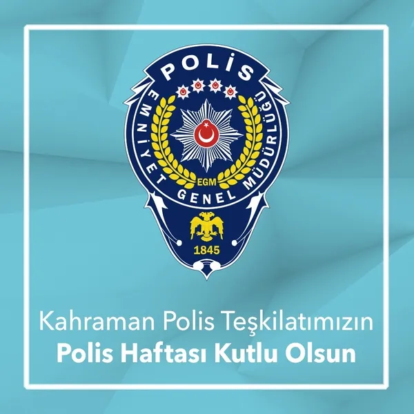 polis-haftasi-mesajlari-sozleri-2021-en-guzel-polis-haftasi-mesajlari-icin-tiklayiniz-1618001520694.jpg