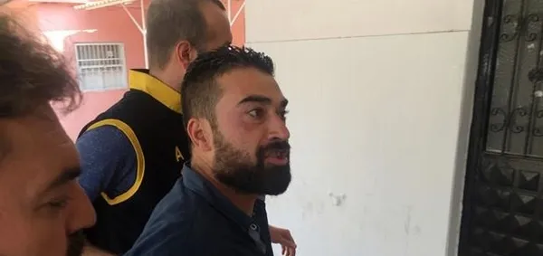 İşte genç kızın tecavüz iftirasına istenen ceza-4