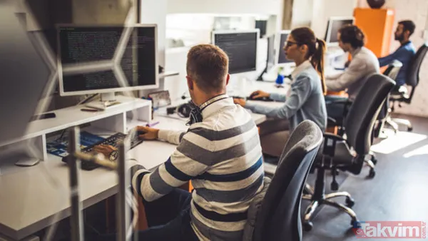 Bilim insanları da onayladı hafızayı çelik gibi yapıyor! Bunu yiyenin hafızası hiçbir şeyi silmiyor bulan kaçırmasın - 20