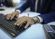 Kamuda pazartesi gününden itibaren esnek çalışma başlıyor