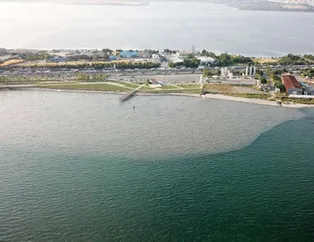 İhmali inkar eden İmamoğlu’na İSKİ hatırlatması!