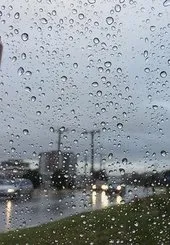 Meteoroloji uyarmıştı! İstanbul kuvvetli yağışın etkisine girdi! Ne kadar sürecek? Havalar nasıl olacak? İstanbul, Ankara, İzmir...