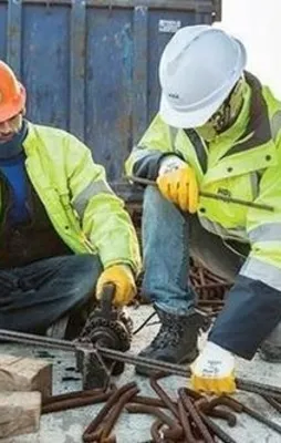 Taşeronda son tarih belli oldu!