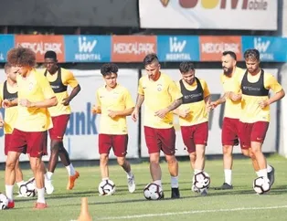 62 sezonda 42 galibiyet