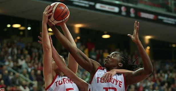 Milliler zirvede bitirdi (Yurttan ve dünyadan spor gündemi)