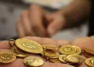 Altın fiyatı kritik tahminler yayımlandı gram altın ne kadar?