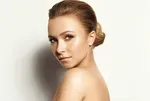 ‘Heroes’ ve ‘Nashville’ yıldızı Hayden Panettiere 36 yaşında hayatını kaybetti