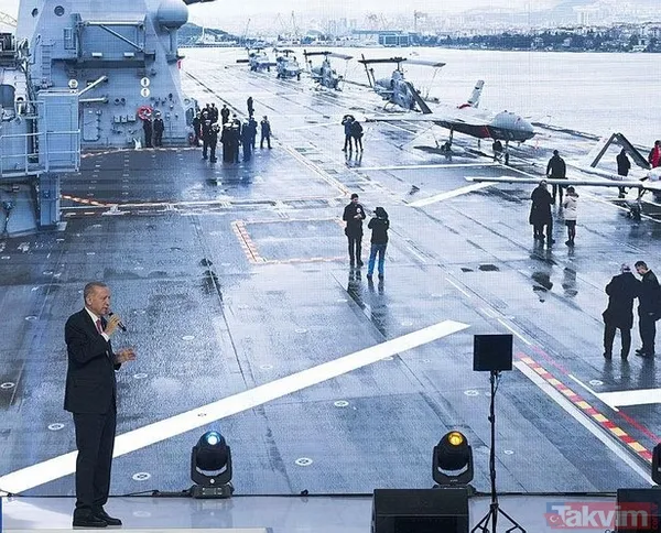 Madde madde şahlanış beyannamesi! Bölücülerle yol yürüyen 7'li yıkım vaadi veredursun Başkan Erdoğan ve AK Parti emin adımlarla ilerliyor - 12