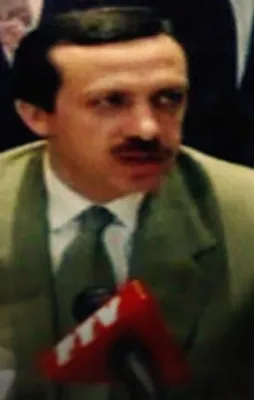 İstanbul'un kaderinin değiştiği gün