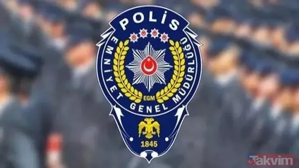 • Turistik İşletme Belgesi Olan Yerler Hariç Olmak Üzere, Daha Çok Suçluların Barındığı Veya Suç İşlemeye Müsait Yerlerde Çalışmamak, Genelev, Birleşme Yeri,...