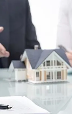 İstanbul'da şaşırtan ev fiyatları!