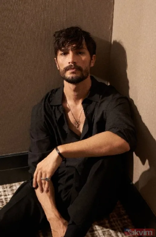 2025'te Medyayı ve Dijitali Sallayan En Popüler 10 Oyuncu - 3