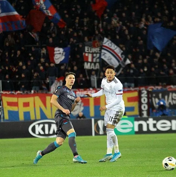 basel-2-0-trabzonspor-mac-sonucu-1576181283474.jpeg Basel 2-0 Trabzonspor | MAÇ SONUCU-5