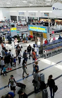 Dünya Kupası’nın kazananı Türkiye olacak