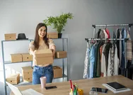 Ticaret Bakanlığından girişimciye destek müjdesi! E-ticarete geçene en az 10.000 TL verilecek! Ancak iki belgenizin olması şart!