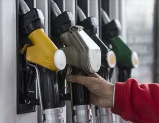 23 Nisan benzin motorin fiyatları ne kadar oldu? İstanbul, Ankara, İzmir benzin motorin fiyatları!