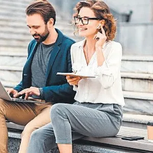 KOSGEB’ten girişimciye 2 milyon TL destek