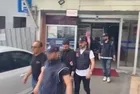 Son dakika: İstanbul'da 50 bin dolara organ ticareti!