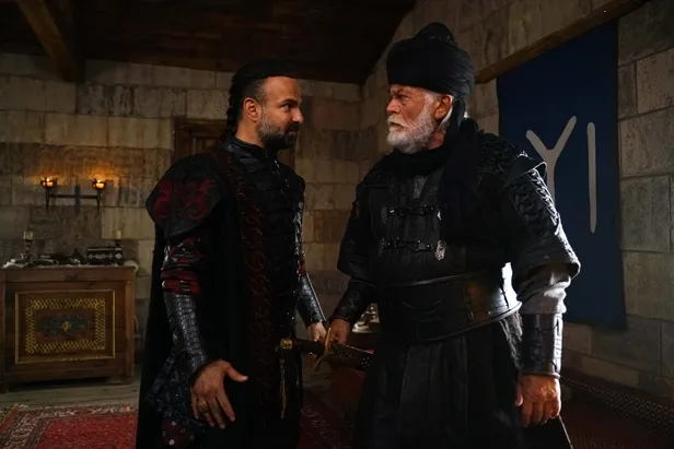 kurulus-osman-ertugrul-bey-oldu-mu-ertugrul-gazi-kimdir-kac-yasinda-nasil-ve-neden-oldu-1605122344790.jpg Kuruluş Osman Ertuğrul Bey öldü mü? Ertuğrul Gazi kimdir, kaç yaşında, nasıl ve neden öldü?-3