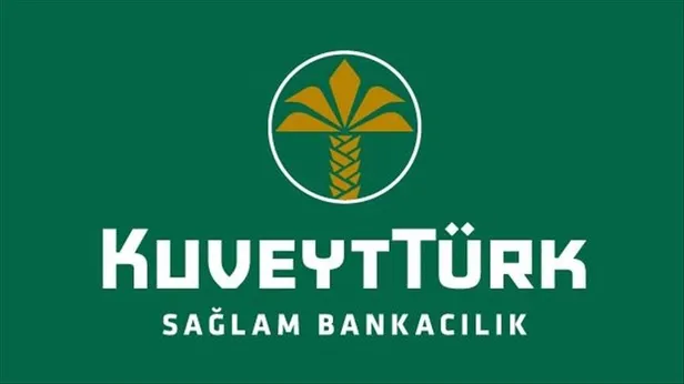 kuveyt-turk-konut-finansmaninda-kar-orani-karari-kuveyt-turk-konut-finansmani-ne-kadar-oldu-1573479769533.jpg Kuveyt Türk'ten konut finansmanında kar oranı kararı! Kuveyt Türk konut finansmanı ne kadar oldu?-3