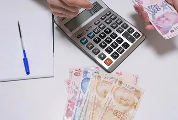 YENİ TAHMİN GELDİ! Memur ve memur emeklisinin zamlı maaşı ne kadar olacak? SSK, Bağ-Kur emekli maaşı zammı yüzde 30'u bulacak!