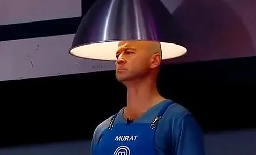 Acun Ilıcalı'ya musallat oldu yakasını bırakmıyor 'Acun'ın hayatından endişeliyim' Masterchef Murat küfürler, hakaretler...-4