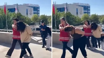 Tekirdağ Çerkezköy'de masaj salonuna yönelik yürütülen fuhuş operasyonunda 4 şüpheli yakalandı: 1 kişi tutuklandı