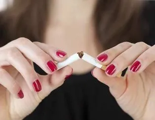 2020 yılında sigara fiyatları ne kadar olacak?