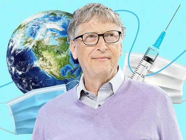 bill-gates-turkiyede-nereden-ve-ne-kadar-arazi-aldi-bakirk-1619438422895.jpg Gözünü Türk topraklarına dikti! Bill Gates Türkiye’de nereden ve ne kadar arazi aldı? Bakırköy'den 2 kat büyük...-3