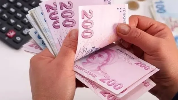 Ve netleşti! Başvuran hemen alıyor! SGK-SSK ve Bağkur'lu emeklilere son dakika 5.000 TL müjdesi!-7