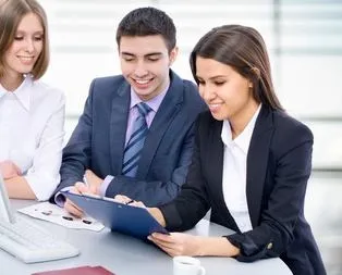 Kamu çalışanlarına büyük müjde