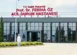 Son dakika: Sağlık Bakanı Fahrettin Koca paylaştı: Dünyaya örnek olacak
