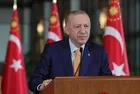 AK Parti'nin 25. yıl programı belli oldu: Parola güvenli liman Türkiye! 25 milyon fidan dikilecek