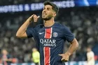 Asensio'dan Fenerbahçe açıklaması!