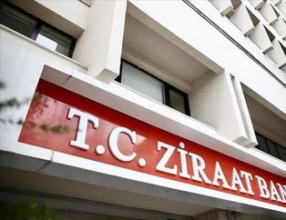 Para transferi yapmak kolaylaştı