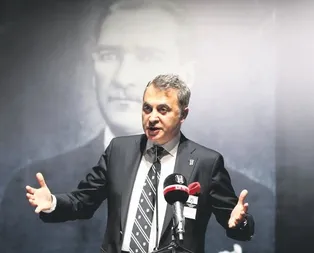 Çağdışı zihniyet