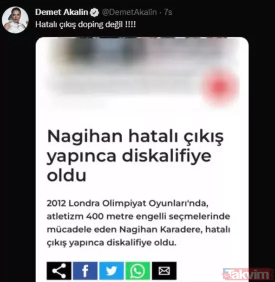 Survivor'ın olay yarışmacısı Turabi, Acun'u devreye sokan Nagihan - Nisa tartışmasında sessizliğini bozdu! "Kim ne derse desin sen..." - 19