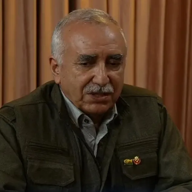 Elebaşından 7’li koalisyona yeni talimat!