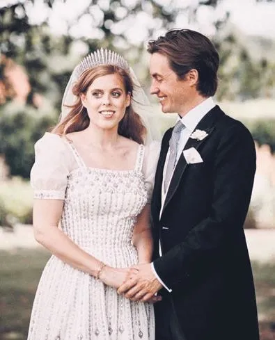 1648934029964.jpeg İngiltere Prens Andrew'in haberiyle sarsıldı! FETÖ’cü İlhan İşbilen’in eşi Nebahat Evyap İşbilen ile rüşvet skandalı-4