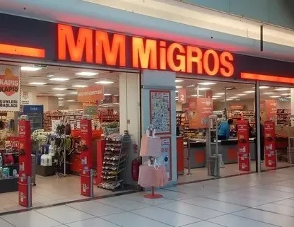 Migros Ülker Kek kampanyası çekiliş sonuçları isim listesi: Dyson, AirPods, Apple Watch...