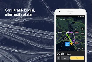 rusya-ukrayna-savasi-istanbulda-yasayanlari-etkileyebilir-yandex-batma-noktasinda-1646651049125.jpg Rusya Ukrayna savaşı İstanbul'da yaşayanları etkileyebilir! Yandex batma noktasında-3