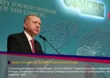 60 saniyede son 24 saat (29.11.18)