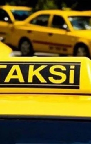 Şoförler akaryakıtta KDV ve ÖTV indirimi istiyor