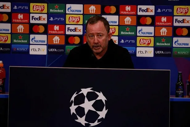 besiktas-teknik-direktoru-sergen-yalcin-bundan-sonrasi-boyle-olmaz-1632877857597.jpeg